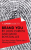 A_Joosr_Guide_to____Brand_You_by_John_Purkiss_and_David_Royston-Lee