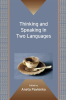 Thinking_and_Speaking_in_Two_Languages