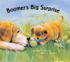 Boomer_s_Big_Surprise