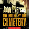 The_House_by_the_Cemetery