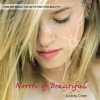 North_of_Beautiful