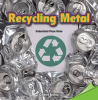 Recycling_Metal