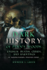 Dark_History_of_Penn_s_Woods_II
