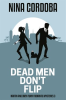 Dead_Men_Don_t_Flip