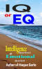 IQ_or_EQ__Intelligence_Quotient_or_Emotional_Quotient