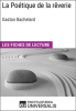 La_Po__tique_de_la_r__verie_de_Gaston_Bachelard