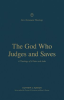 The_God_Who_Judges_and_Saves
