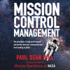 Mission_Control_Management