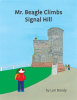 Mr__Beagle_Climbs_Signal_Hill