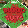 Blood_and_Guts