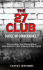 The_27_Club