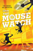 The_Mouse_Watch_Volume_1