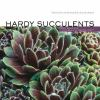 Hardy_succulents