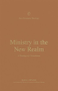 Ministry_in_the_New_Realm