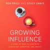Growing_Influence