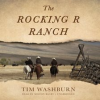 The_Rocking_R_Ranch