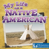 My_Life_as_a_Native_American