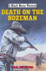Death_on_the_Bozeman