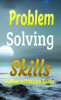 Problem_Solving_Skills