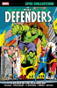 Defenders_Epic_Collection__The_Day_of_the_Defenders