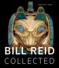 Bill_Reid_collected