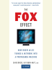 The_Fox_Effect
