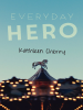 Everyday_hero