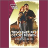 Texas_Sheriff_s_Deadly_Mission