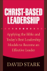 Christ-Based_Leadership