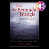 Into_the_Bermuda_Triangle