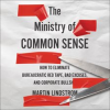 The_Ministry_of_Common_Sense