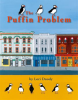 The_Puffin_Problem