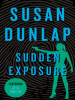 Sudden_Exposure