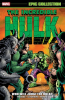 Incredible_Hulk_Epic_Collection__Who_Will_Judge_The_Hulk_