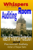 Whispers_in_the_Auditing_Room__Tales_of_Financial_Protection_and_Personal_Safety