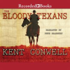 The_bloody_Texans
