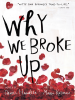 Why_We_Broke_Up