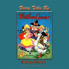 Fairy_Tales_by_Mother_Goose