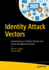 Identity_Attack_Vectors