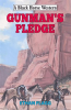 Gunman_s_pledge