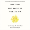 The_Book_of_Waking_Up