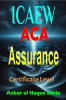 ICAEW_ACA_Assurance__Certificate_Level