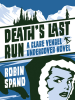 Death_s_Last_Run