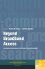 Beyond_Broadband_Access
