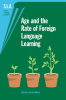 Age_and_the_Rate_of_Foreign_Language_Learning
