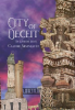 City_of_Deceit
