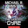 The_Widening_Gyre