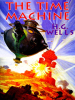 The_Time_Machine_Novel