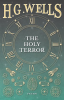 The_Holy_Terror