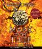 Mark_of_the_Thief